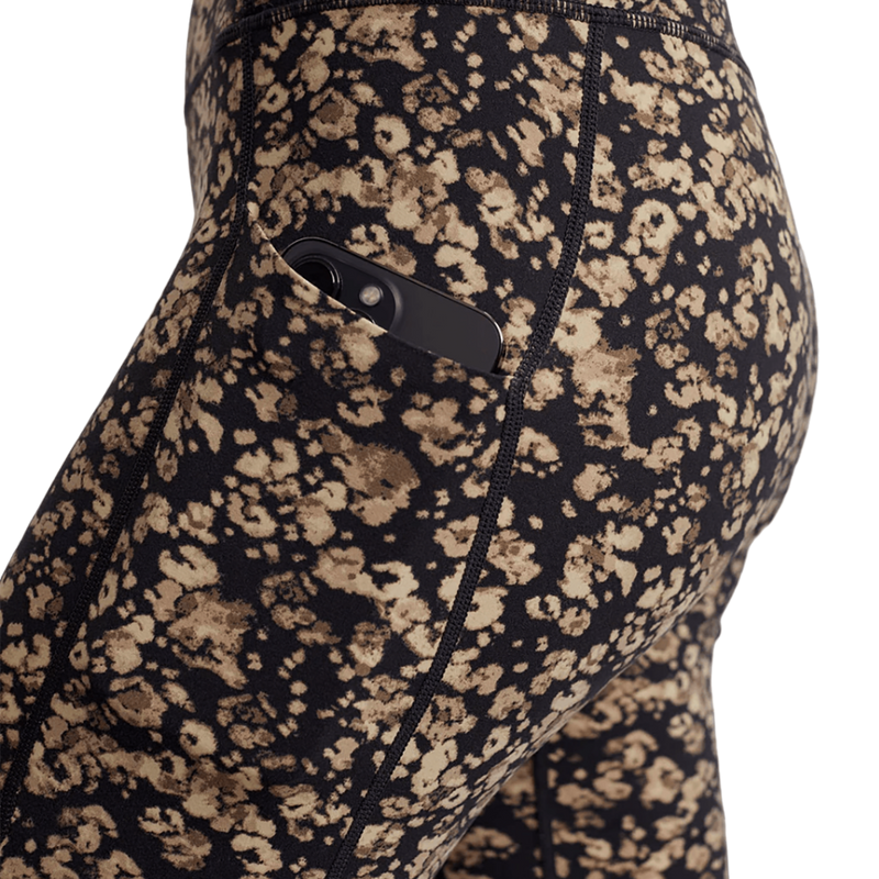 Varley Let's Go Running Legging