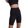 Varley Let's Move Elasticated 7 Short