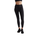 Varley Let's Move High-Rise 25" Legging