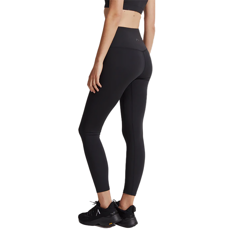 Varley Let's Move High-Rise 25" Legging