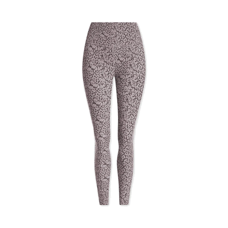 Varley Let's Move High-Rise 25" Legging