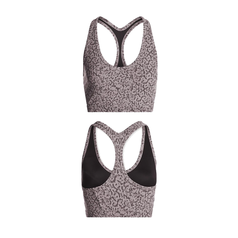 Varley Let's Move Park Bra