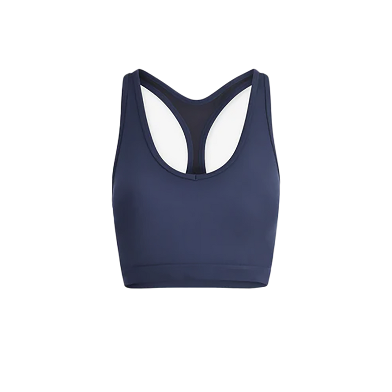 Varley Let's Move Park Bra
