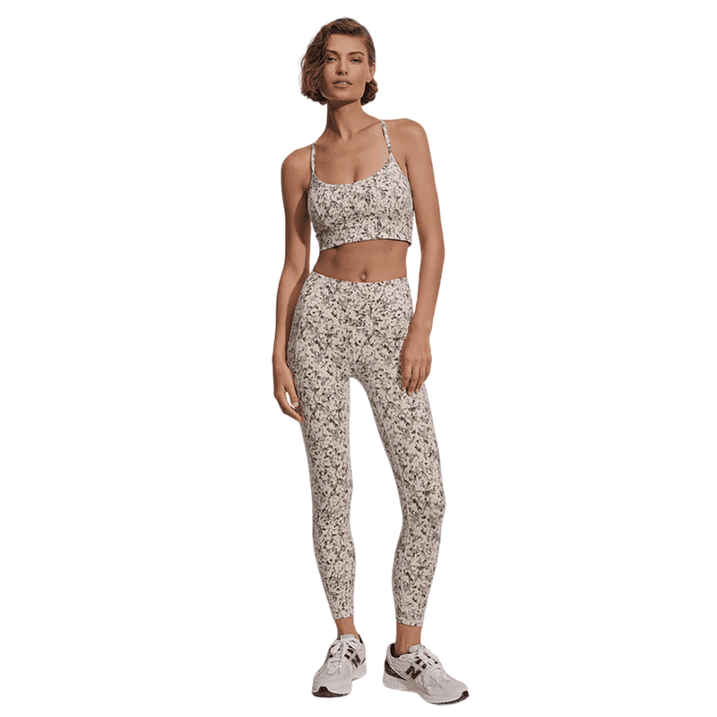 Varley Let's Move Pocket High-Rise 25" Tight