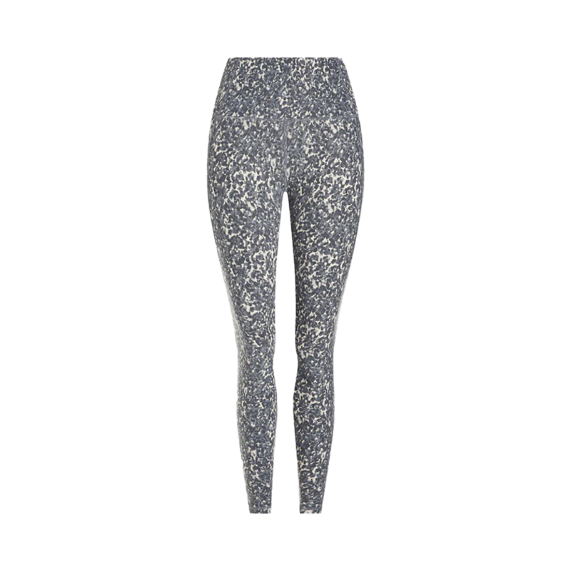 Varley Let's Move Pocket High-Rise 25" Tight