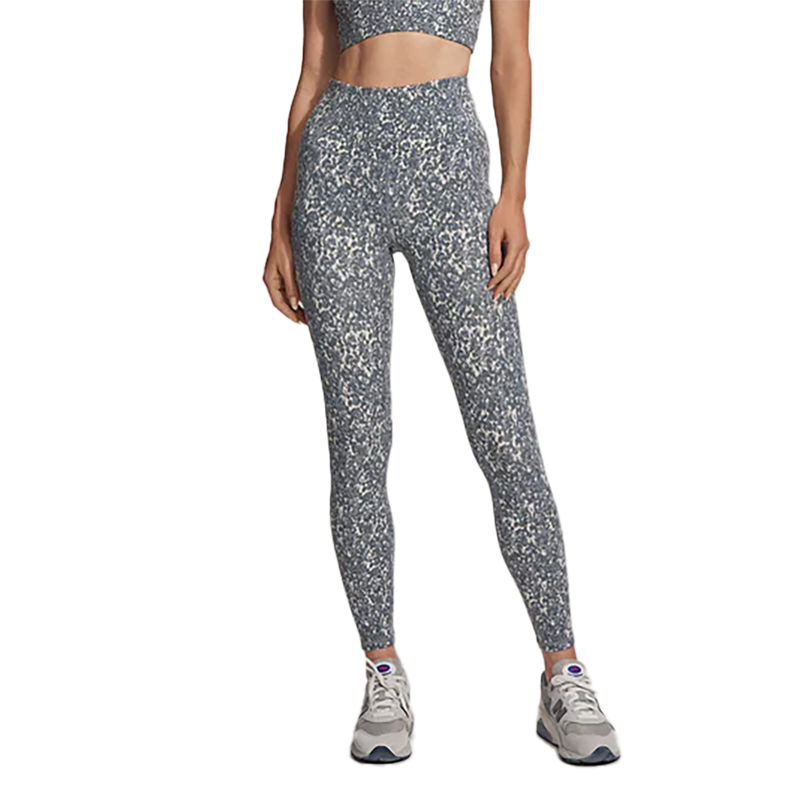 Varley Let's Move Pocket High-Rise 25" Tight