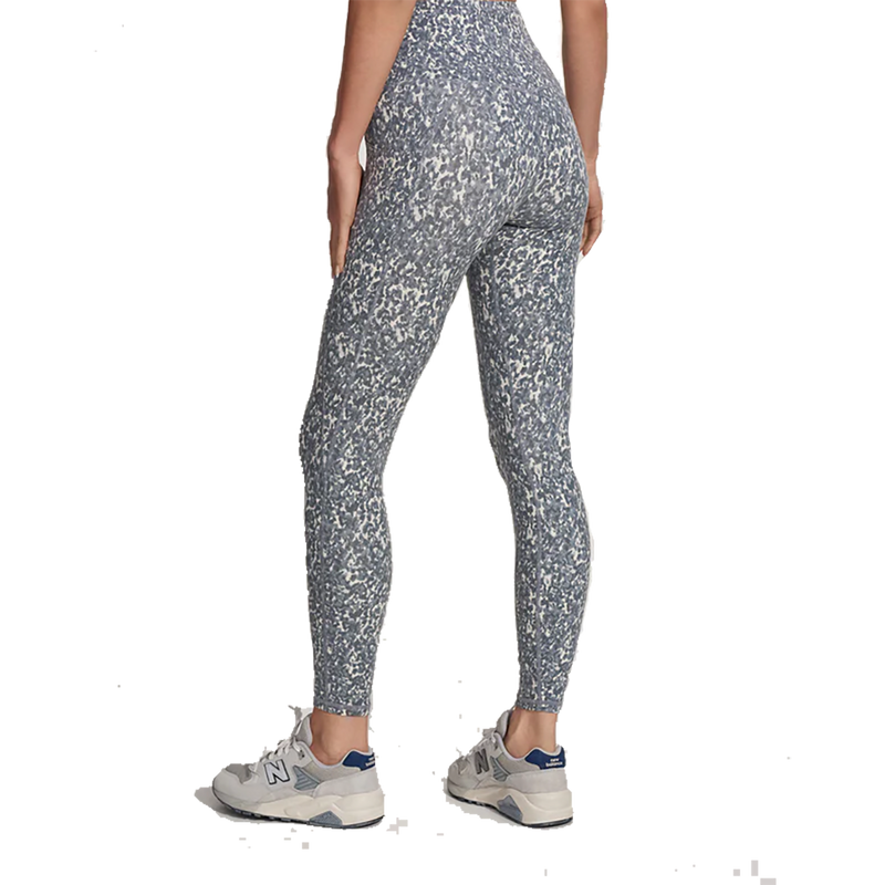 Varley Let's Move Pocket High-Rise 25" Tight