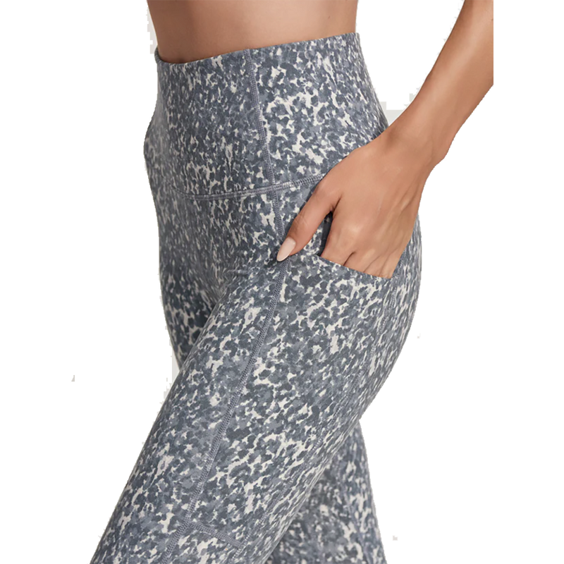 Varley Let's Move Pocket High-Rise 25" Tight