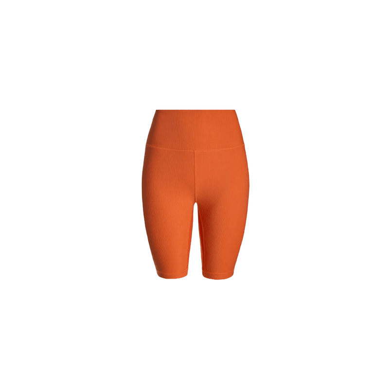 Varley Let's Move Rib 7" Short