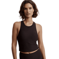 Varley Let's Move Rib Kempton Bra