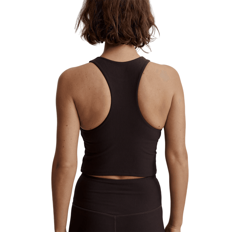 Varley Let's Move Rib Kempton Bra