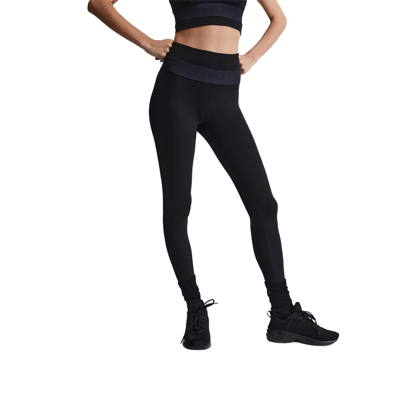Varley Let's Move Studio High 25
