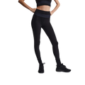 Varley Let's Move Studio High 25