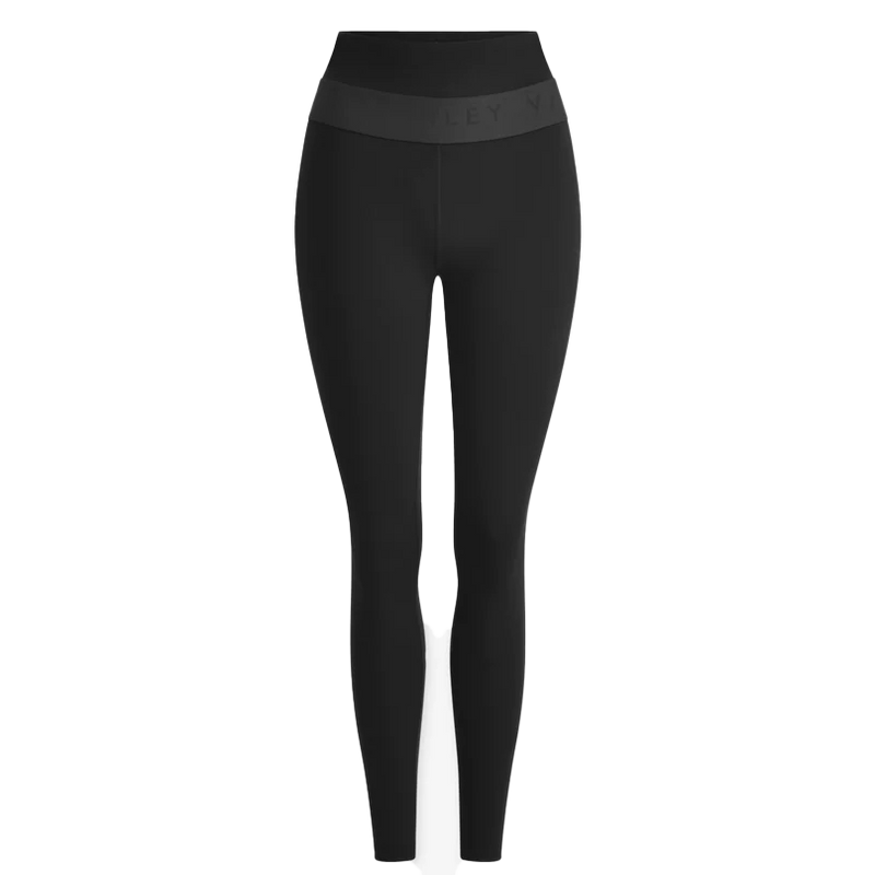 Varley Let's Move Studio High 25
