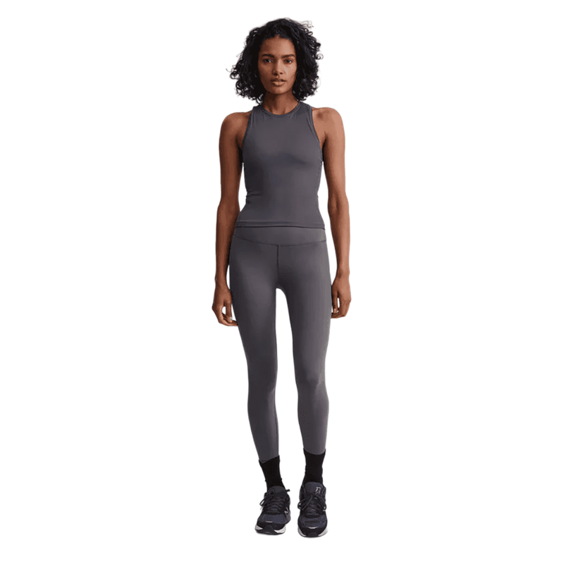 Varley Maddie Tank