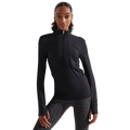 Varley Marvale Midlayer Jacket