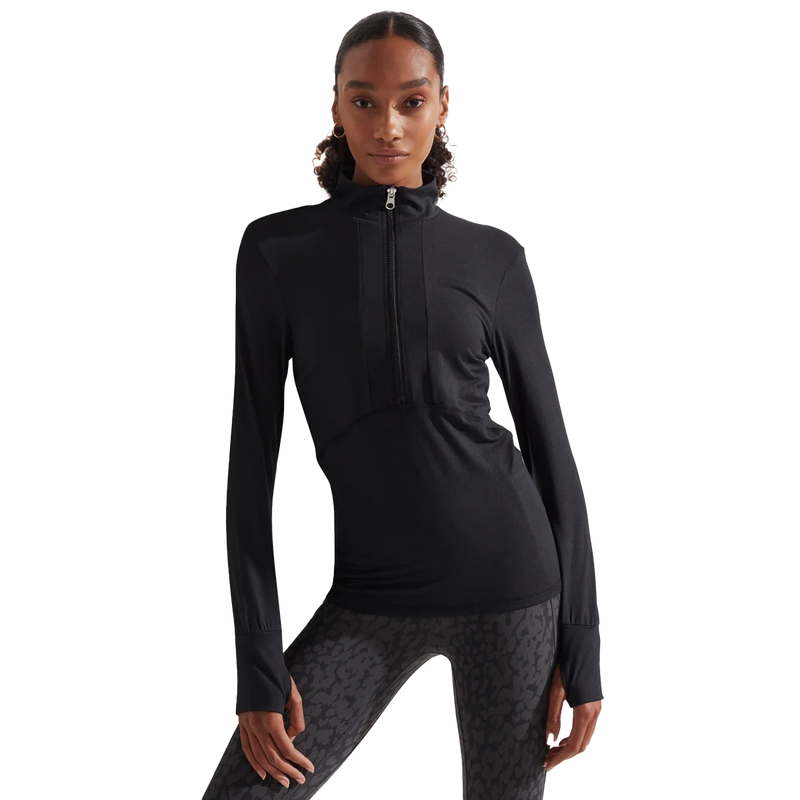 Varley Marvale Midlayer Jacket
