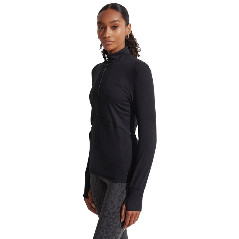 Varley Marvale Midlayer Jacket