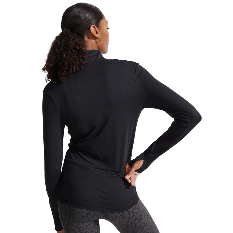 Varley Marvale Midlayer Jacket