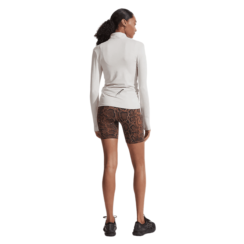 Varley Marvale Midlayer Jacket