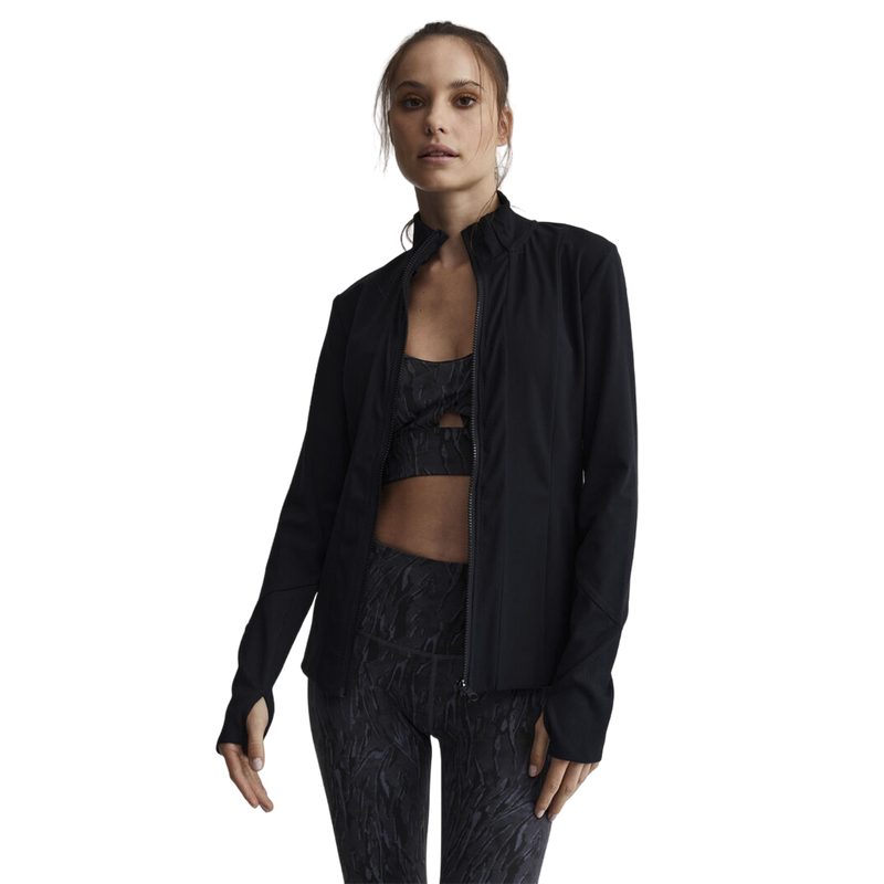 Varley Maywood Jacket