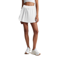 Varley Melody Skort
