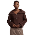 Varley Mentone Knit Pullover