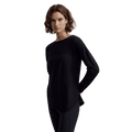 Varley Merrick Seamless Longsleeve