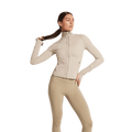 Varley Midland Jacket