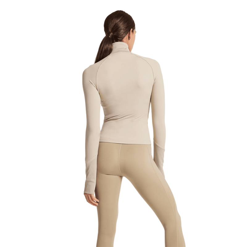 Varley Midland Jacket
