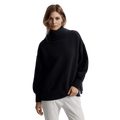 Varley Milton Sweatshirt
