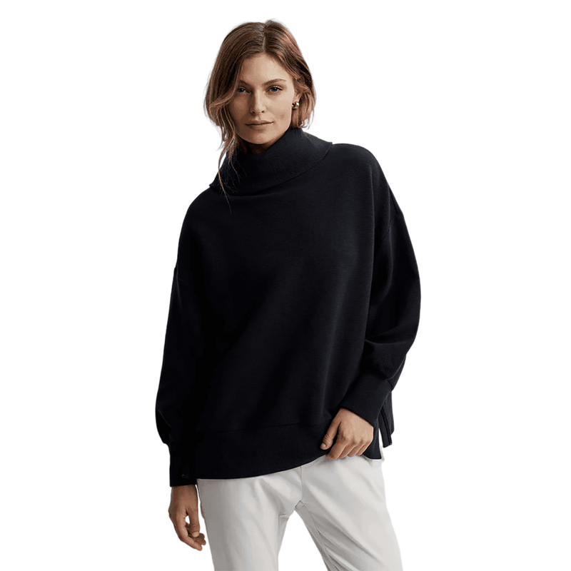 Varley Milton Sweatshirt