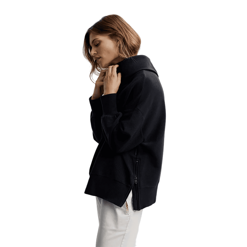 Varley Milton Sweatshirt