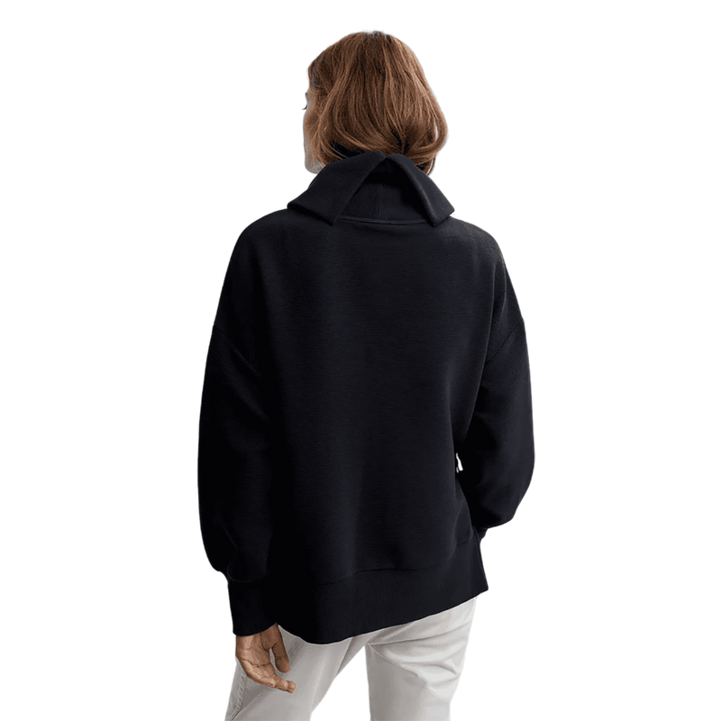 Varley Milton Sweatshirt