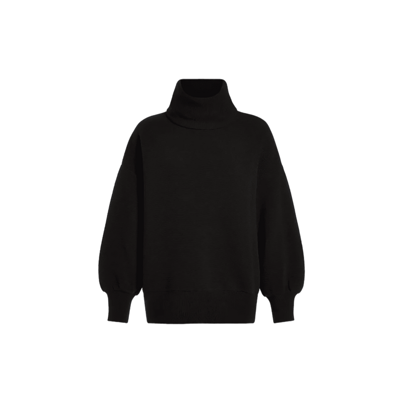 Varley Milton Sweatshirt