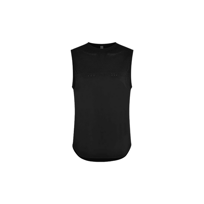 Varley Morro Tank