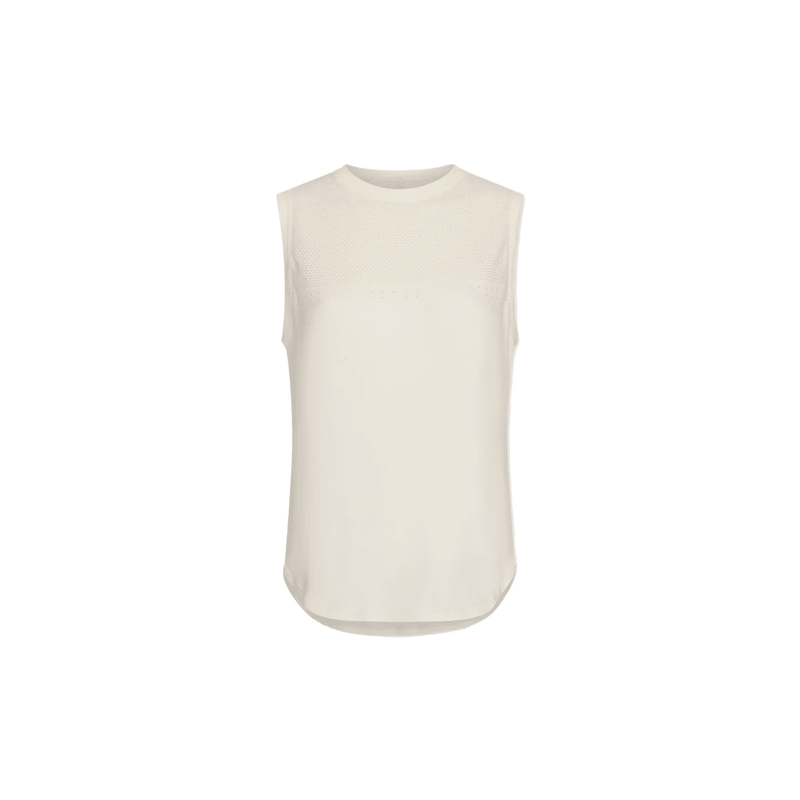 Varley Morro Tank