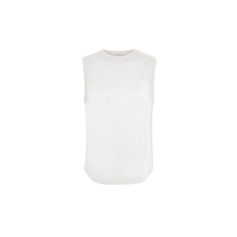 Varley Morro Tank