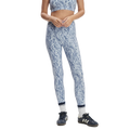 Varley Move High Legging 27