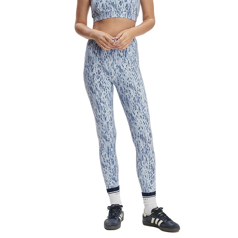 Varley Move High Legging 27