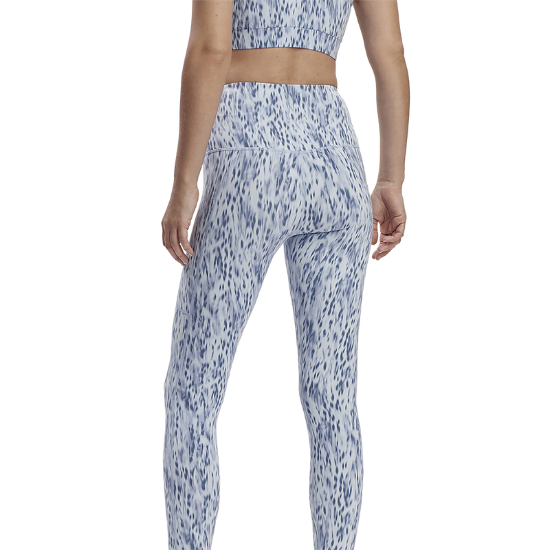 Varley Move High Legging 27