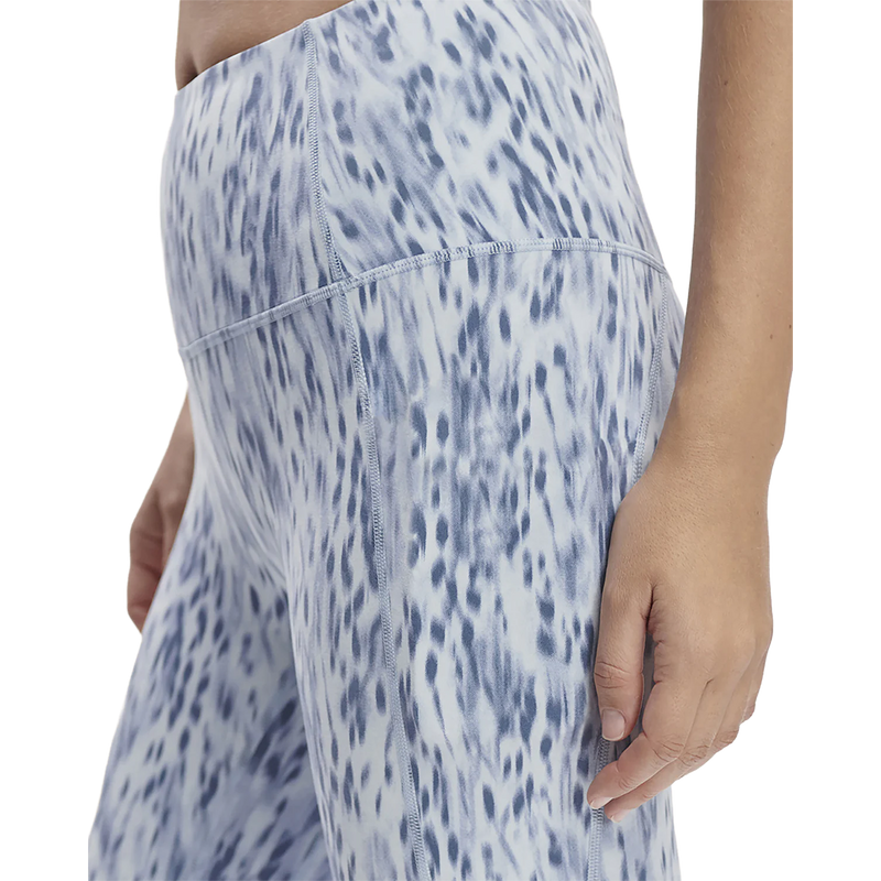 Varley Move High Legging 27