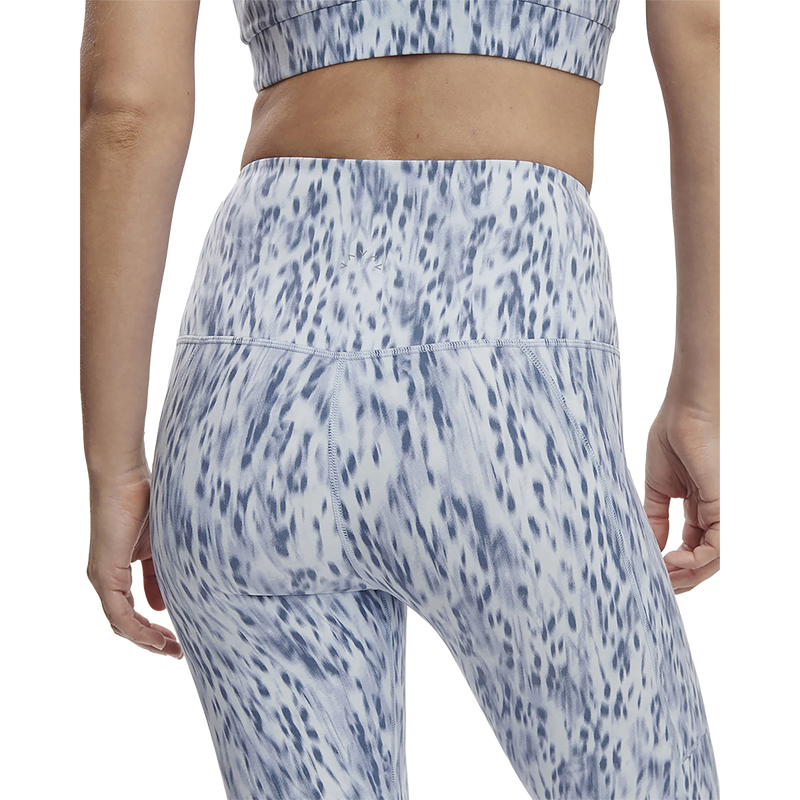 Varley Move High Legging 27