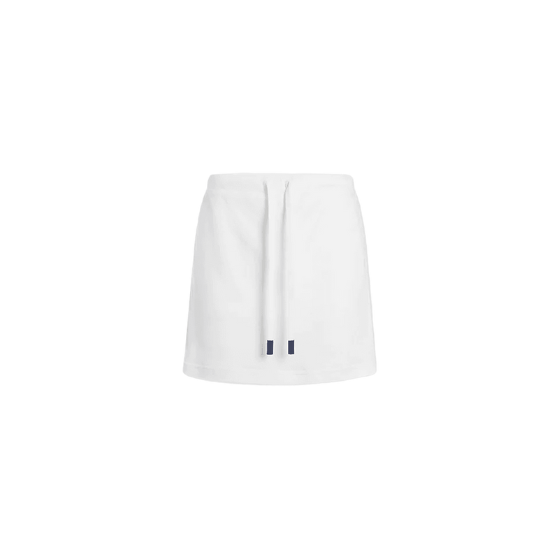 Varley Patrick Mid-Rise 14" Skort