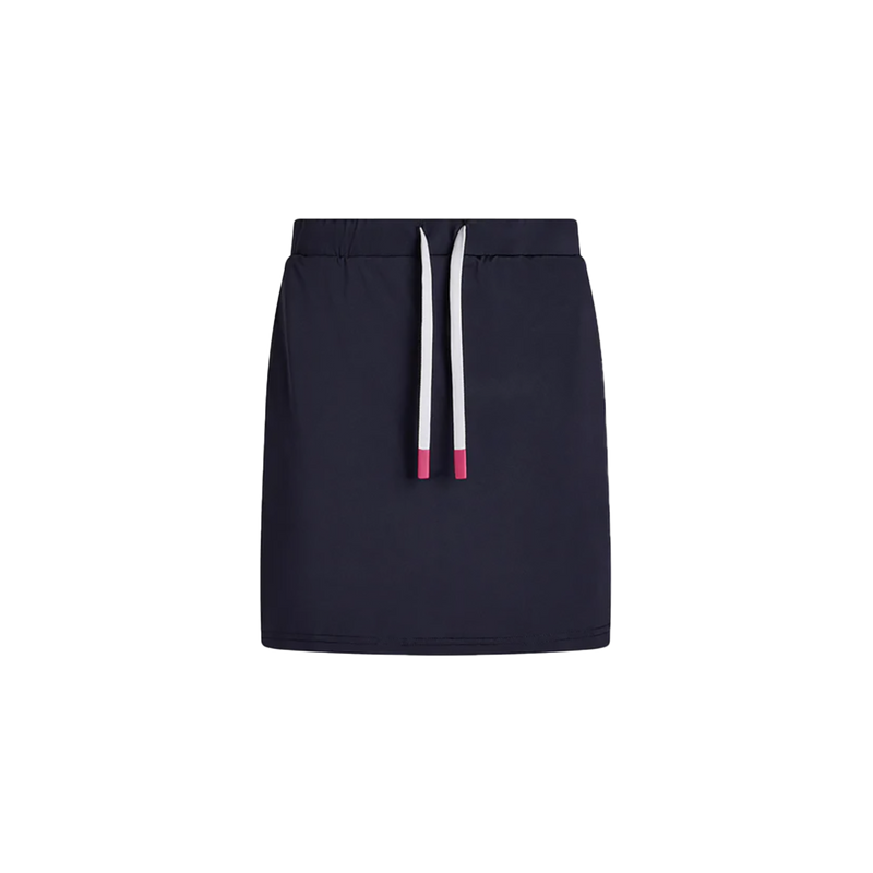 Varley Patrick Mid-Rise 14" Skort