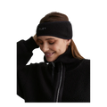 Varley Peralta Headband