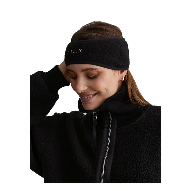 Varley Peralta Headband