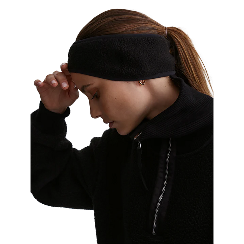 Varley Peralta Headband