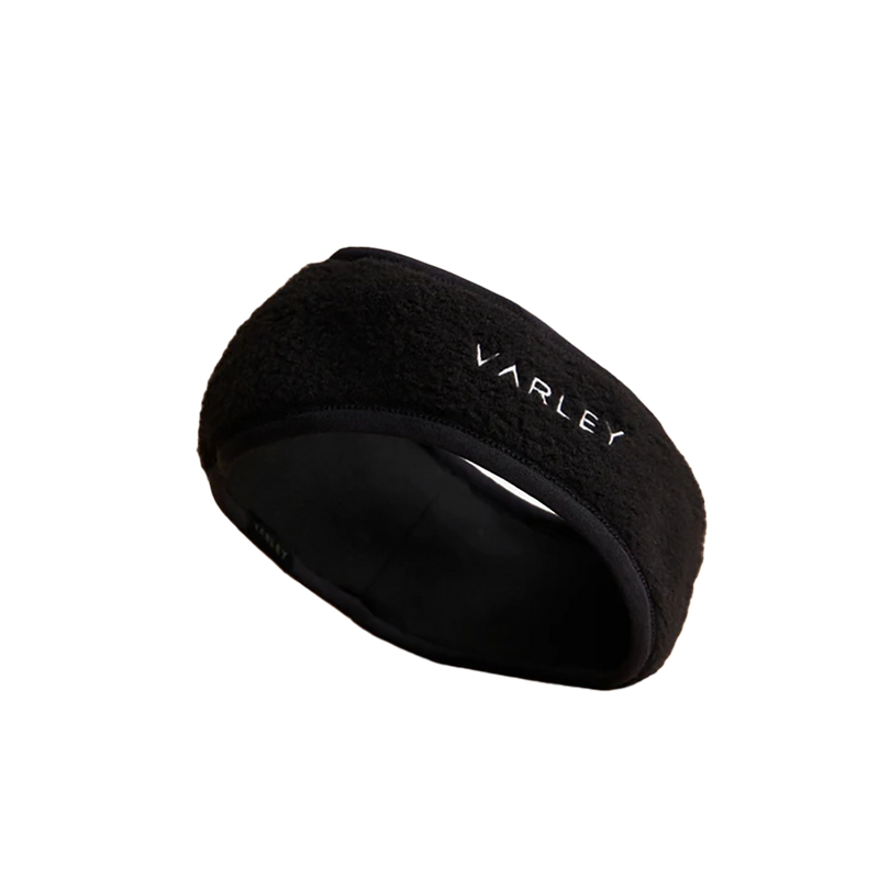 Varley Peralta Headband