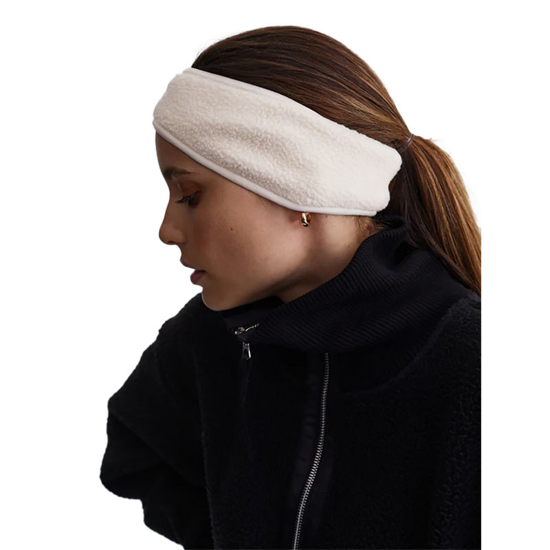 Varley Peralta Headband